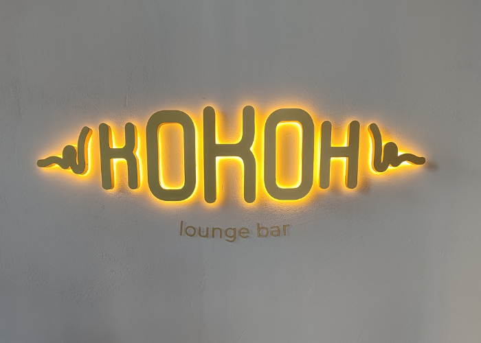 Обьемные буквы с подсветкой контражур✅собственное производство✅делаем под ключ☎️0634517247